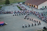 LA-SANT-JEAN 2006 (20)
